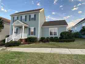2549 Twain Dr - Photo 1 of 1