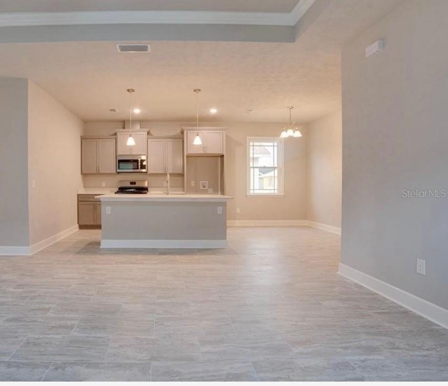 24339 Sw 18th Ln - Photo 3 of 14