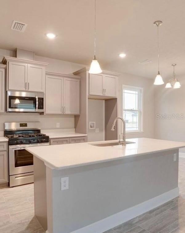 24339 Sw 18th Ln - Photo 4 of 14