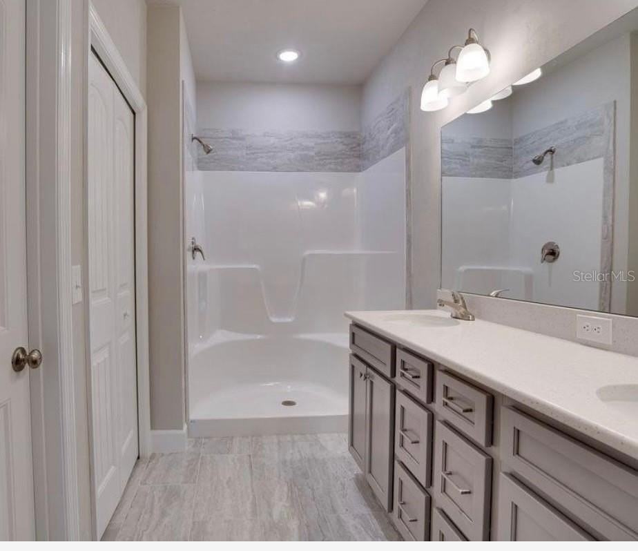 24339 Sw 18th Ln - Photo 6 of 14
