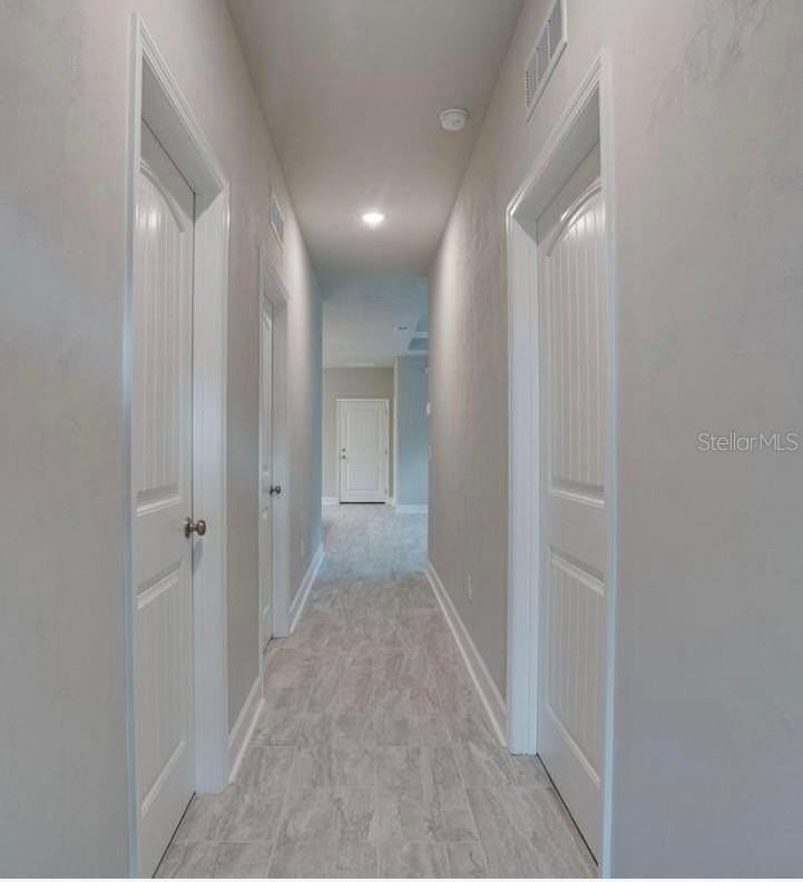 24339 Sw 18th Ln - Photo 7 of 14