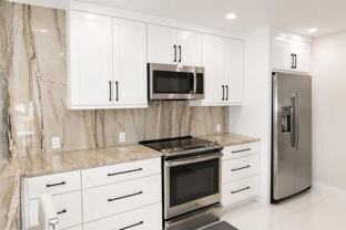 1316 Southeast 3rd Avenue - Photo 1 of 1
