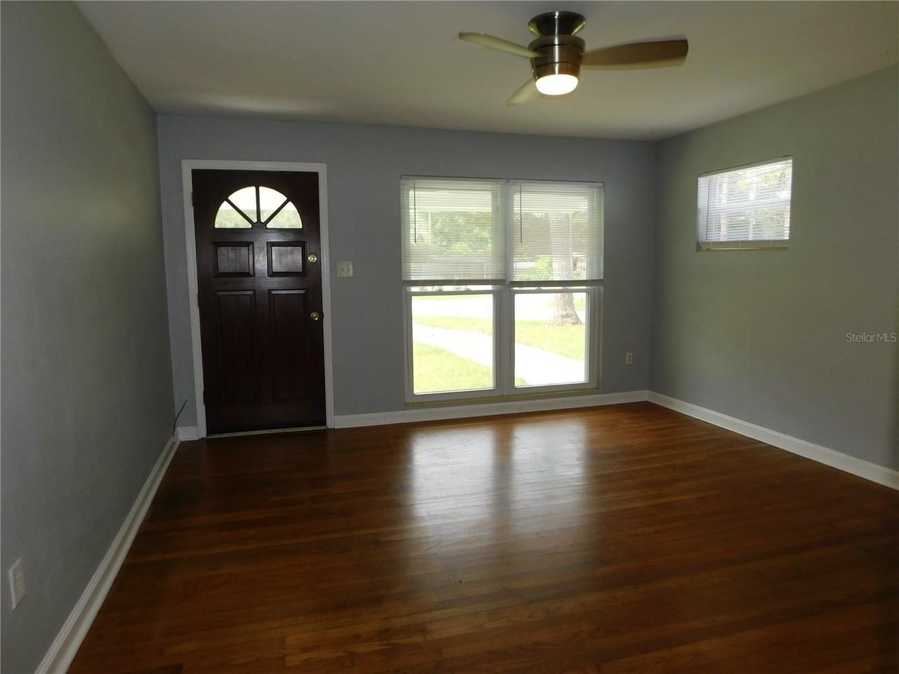 507 Nw 34th Ter - Photo 3 of 23