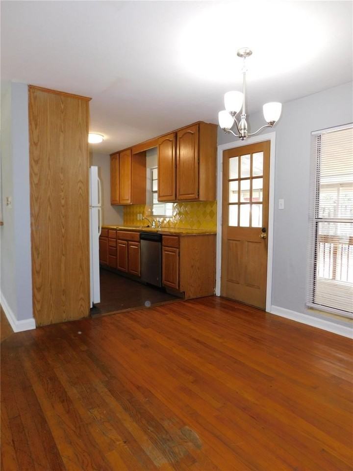 507 Nw 34th Ter - Photo 4 of 23