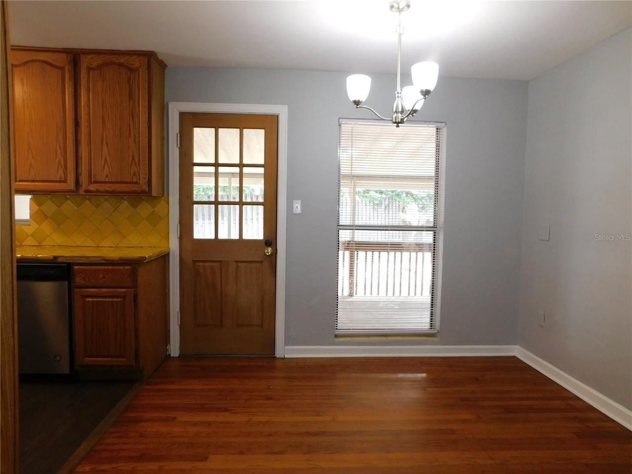 507 Nw 34th Ter - Photo 5 of 23