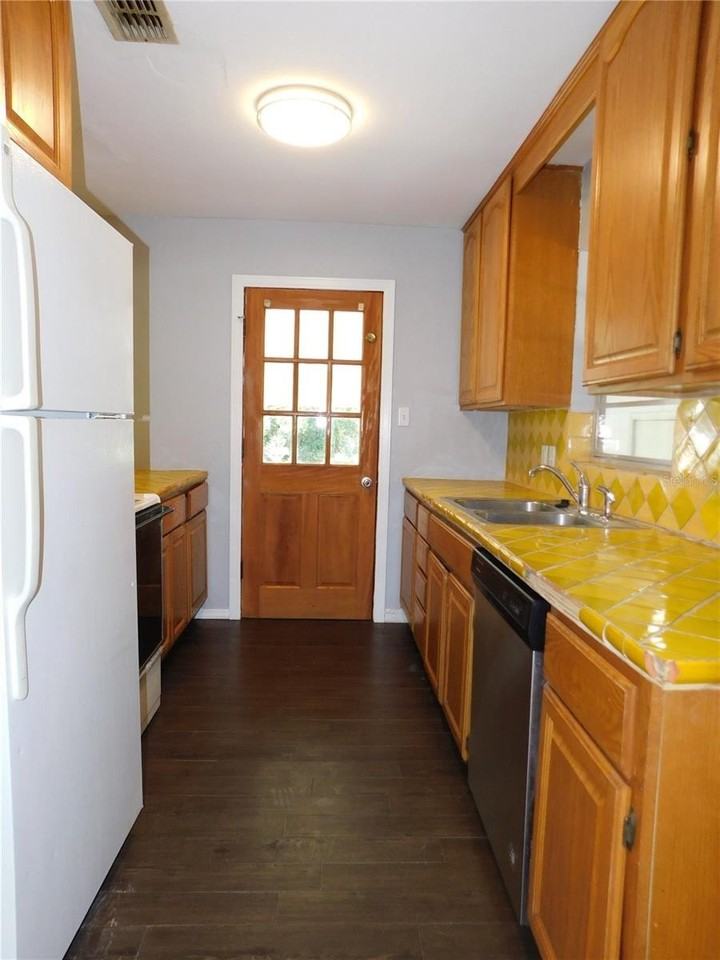 507 Nw 34th Ter - Photo 6 of 23