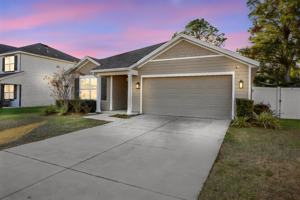 featured image of 896 Nw 253rd Dr