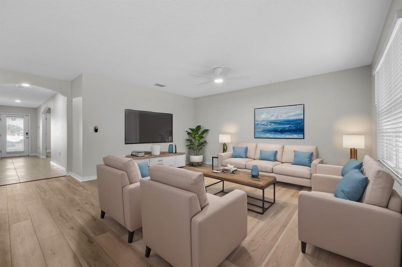 896 Nw 253rd Dr - Photo 5 of 22