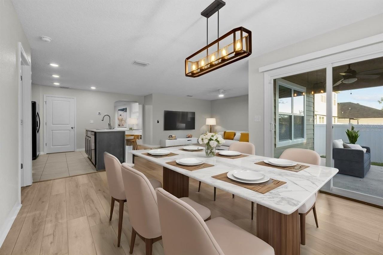 896 Nw 253rd Dr - Photo 6 of 22