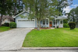 featured image of 11516 Nw 16th Pl