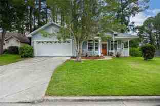 11516 Nw 16th Pl - Photo 1 of 1