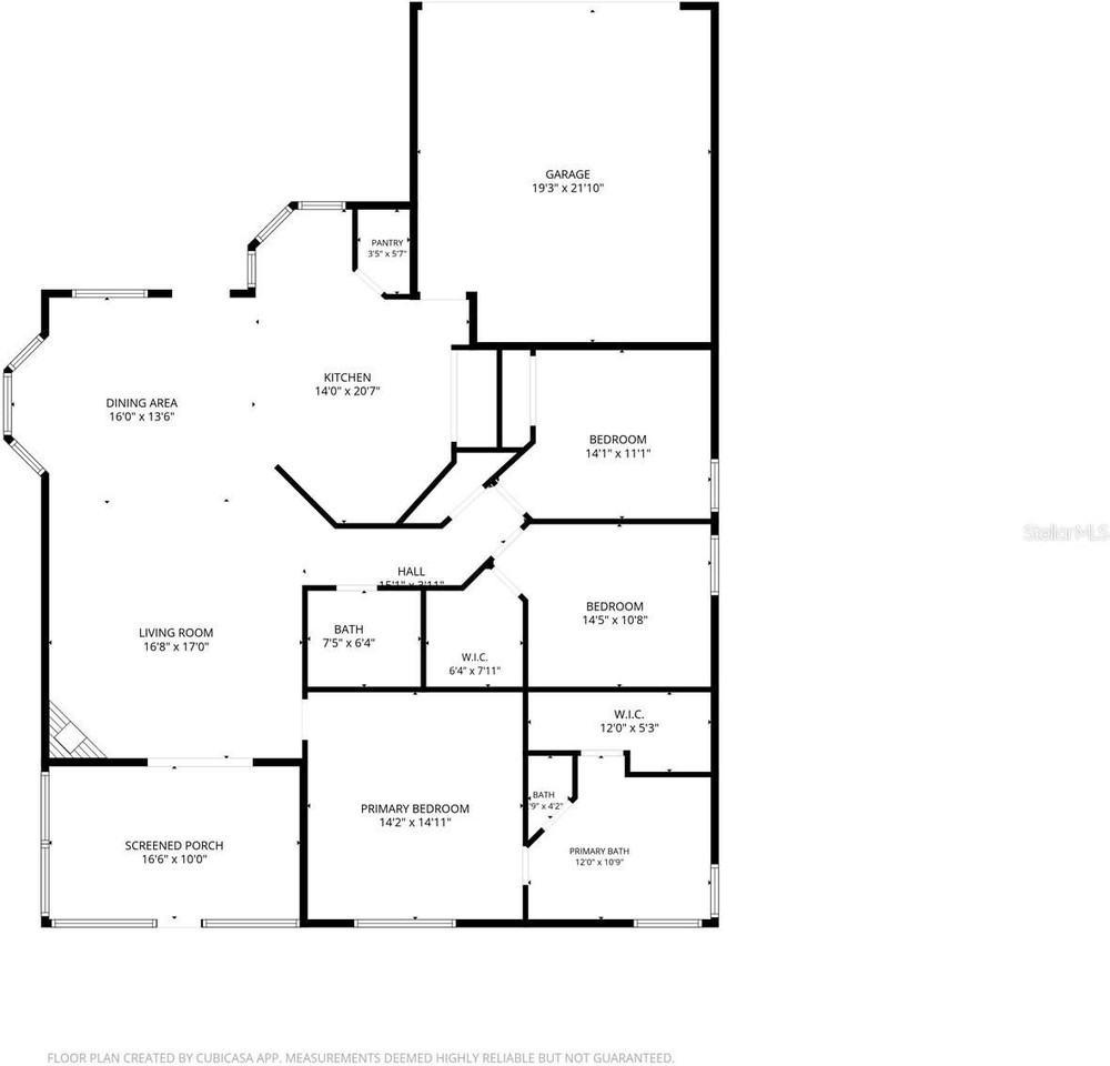 11516 Nw 16th Pl - Photo 2 of 44