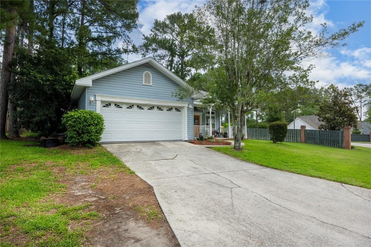 11516 Nw 16th Pl - Photo 3 of 44