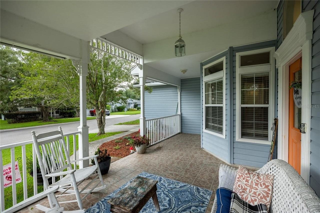 11516 Nw 16th Pl - Photo 4 of 44