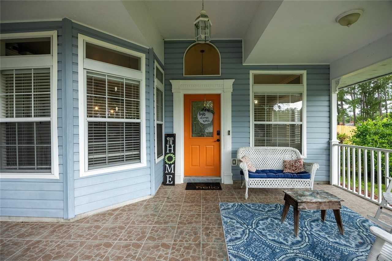 11516 Nw 16th Pl - Photo 5 of 44