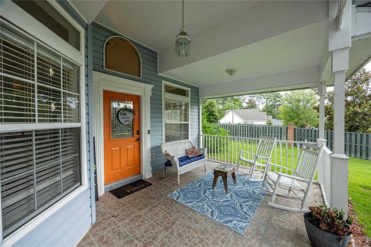11516 Nw 16th Pl - Photo 6 of 44
