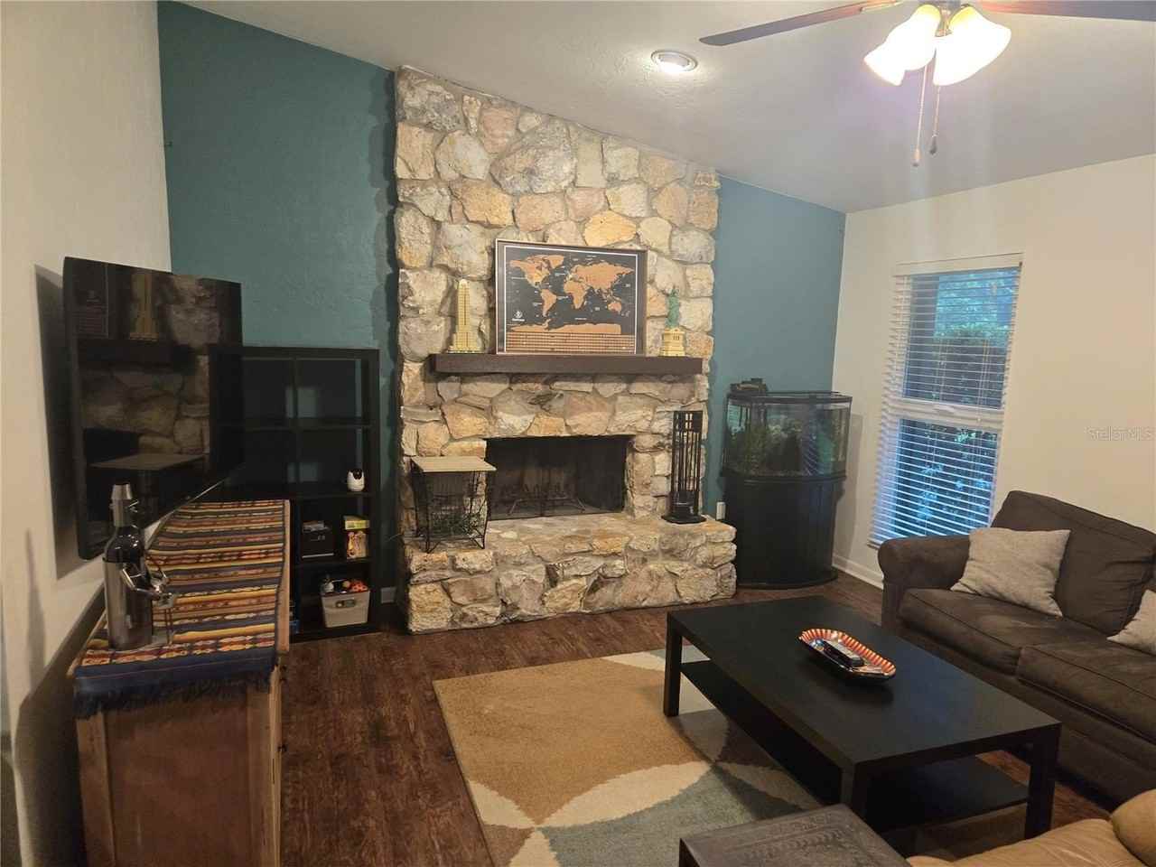 7605 Sw 7th Pl - Photo 2 of 19
