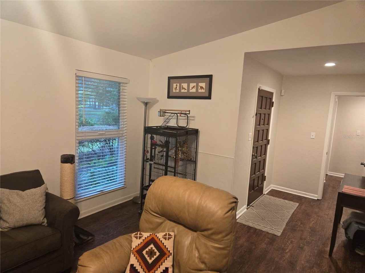 7605 Sw 7th Pl - Photo 3 of 19