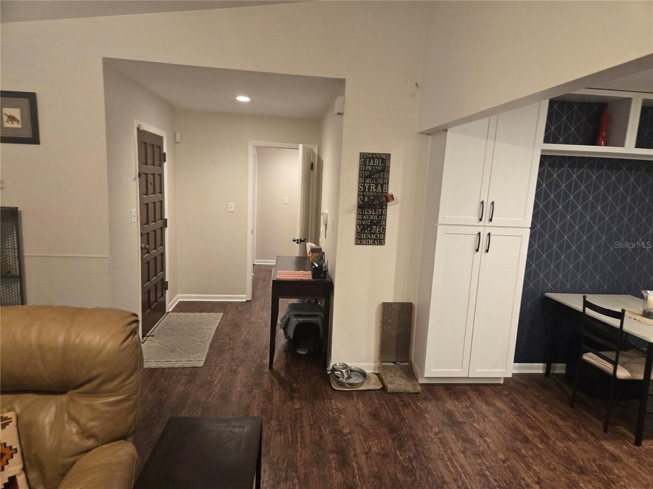 7605 Sw 7th Pl - Photo 4 of 19