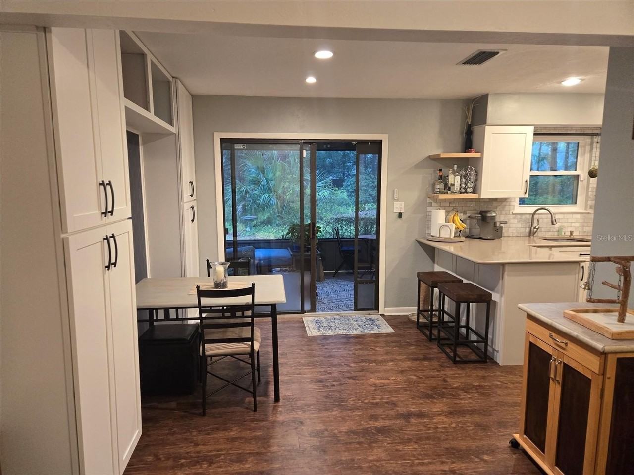 7605 Sw 7th Pl - Photo 5 of 19