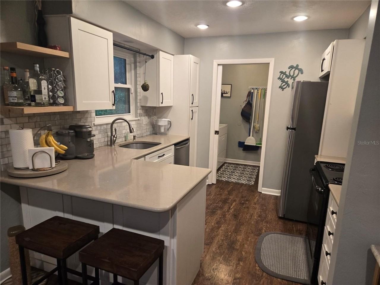 7605 Sw 7th Pl - Photo 6 of 19