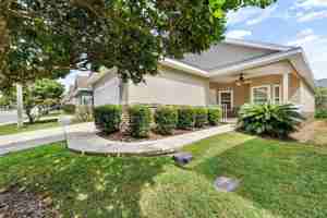 featured image of 1125 Nw 120th Way