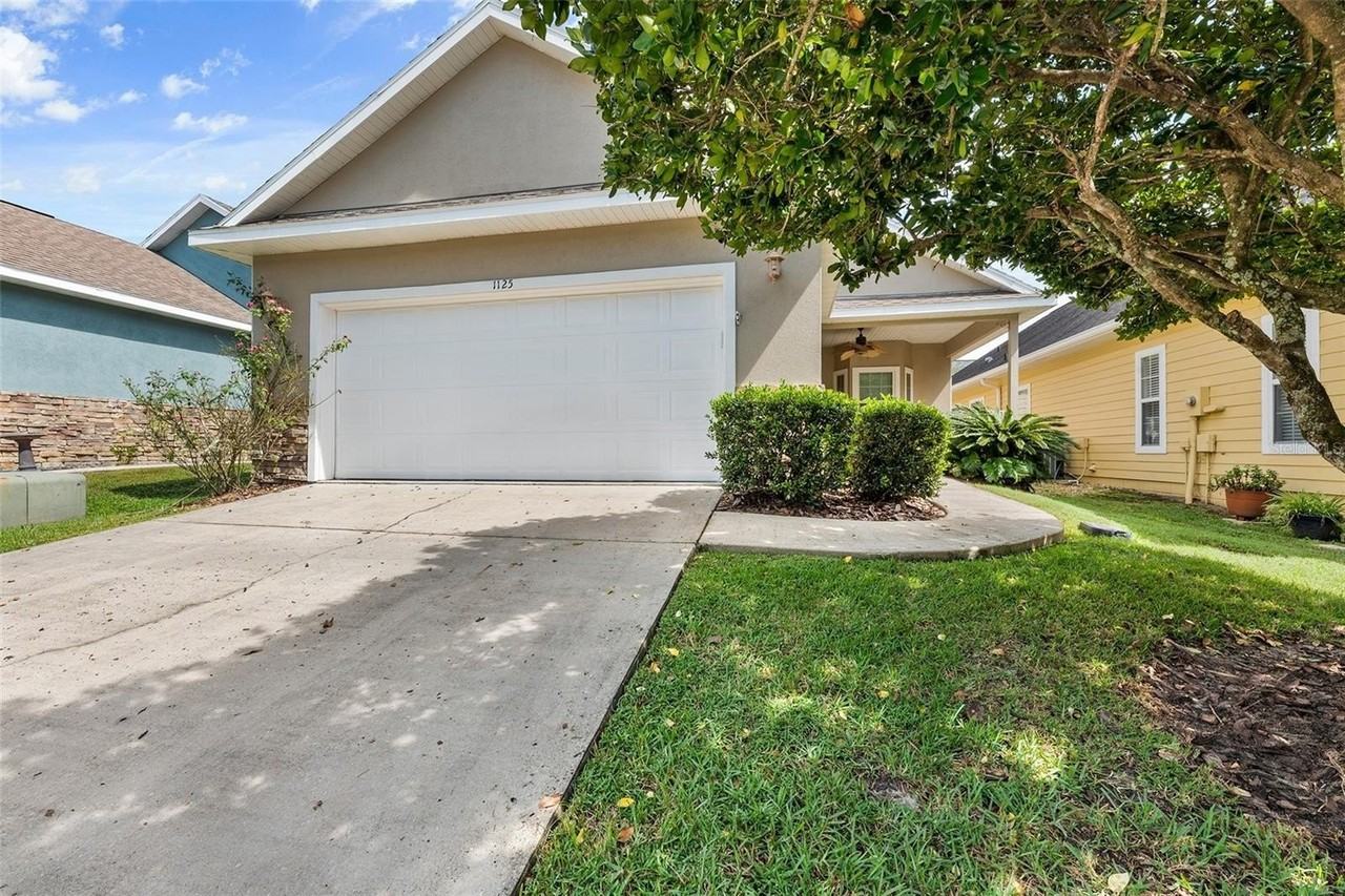 1125 Nw 120th Way - Photo 2 of 22