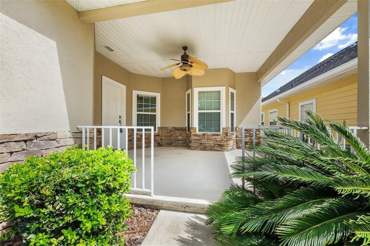 1125 Nw 120th Way - Photo 3 of 22