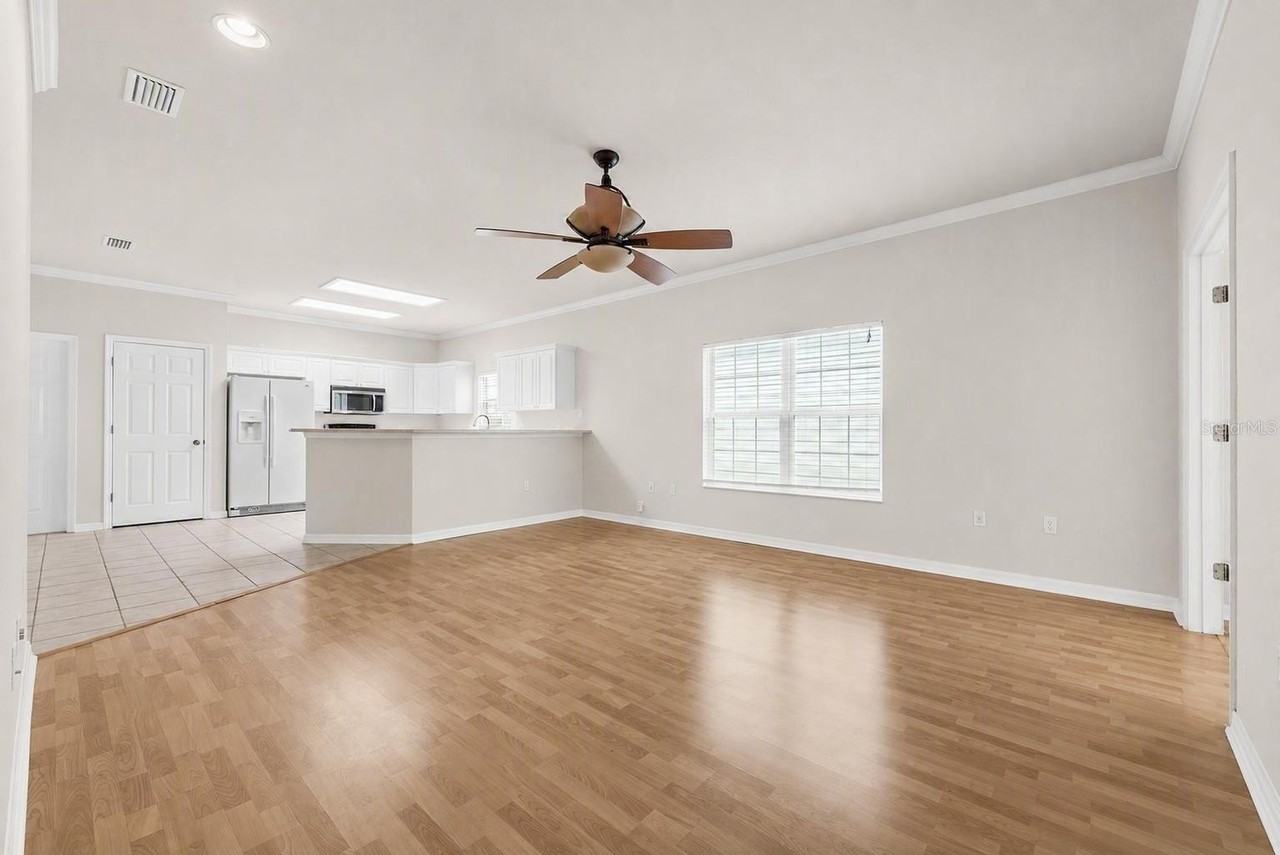 1125 Nw 120th Way - Photo 5 of 22