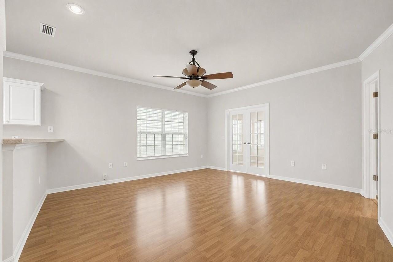1125 Nw 120th Way - Photo 6 of 22