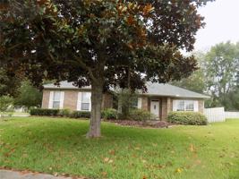 featured image of 11903 Nw 9th Rd