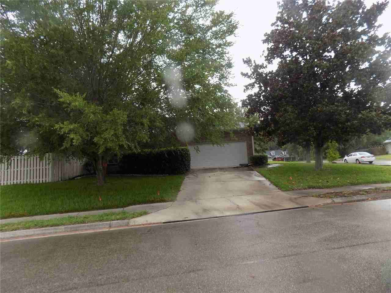 11903 Nw 9th Rd - Photo 3 of 50
