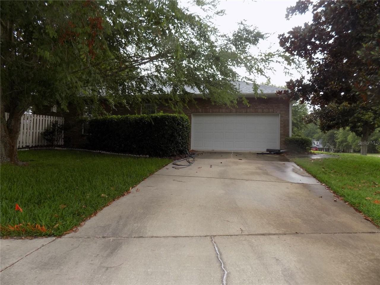 11903 Nw 9th Rd - Photo 4 of 50