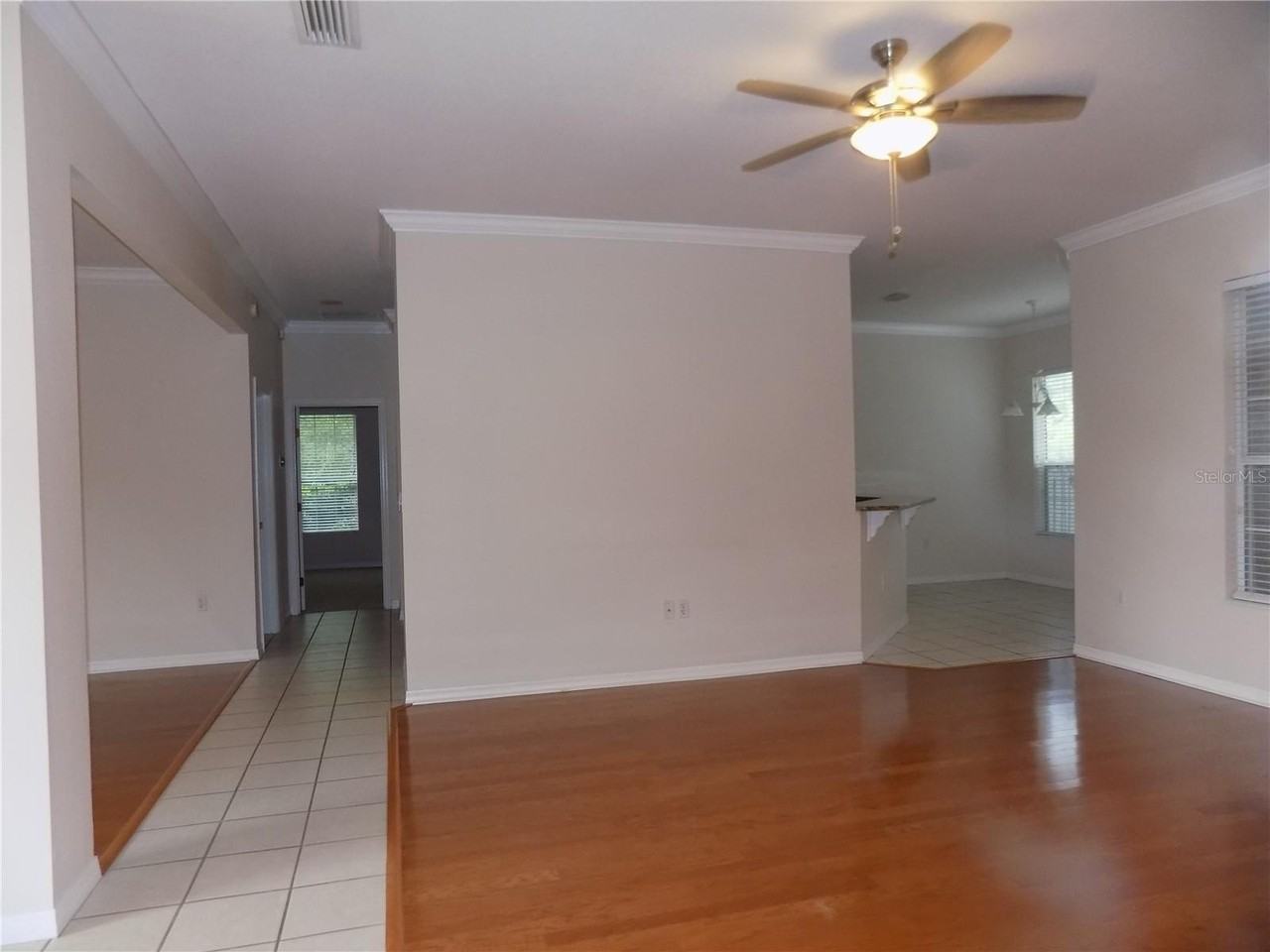 11903 Nw 9th Rd - Photo 6 of 50
