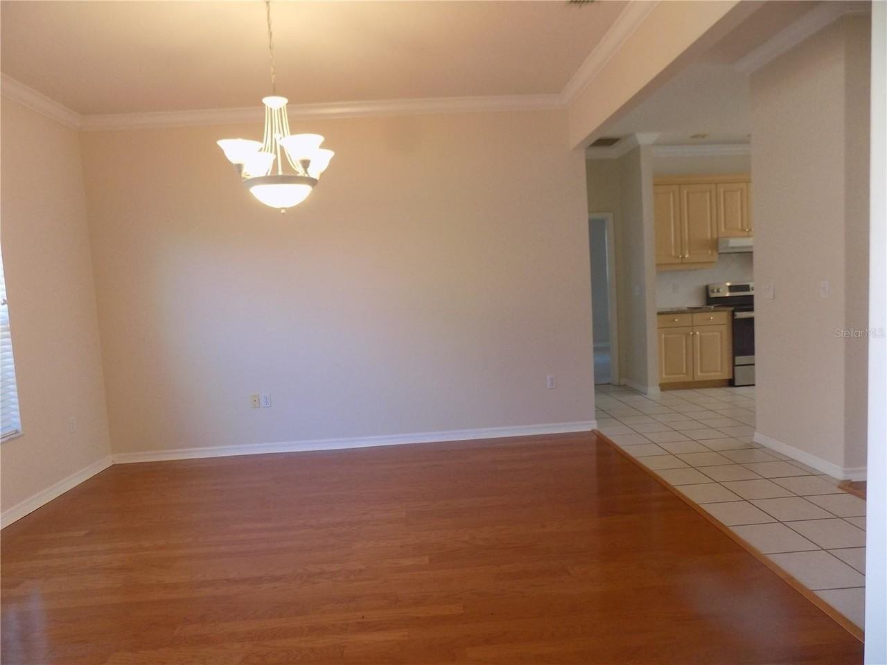 11903 Nw 9th Rd - Photo 7 of 50