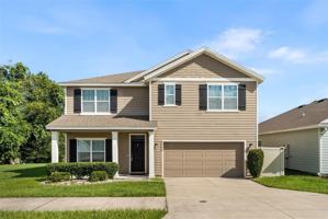 featured image of 8008 Sw 62nd Ct