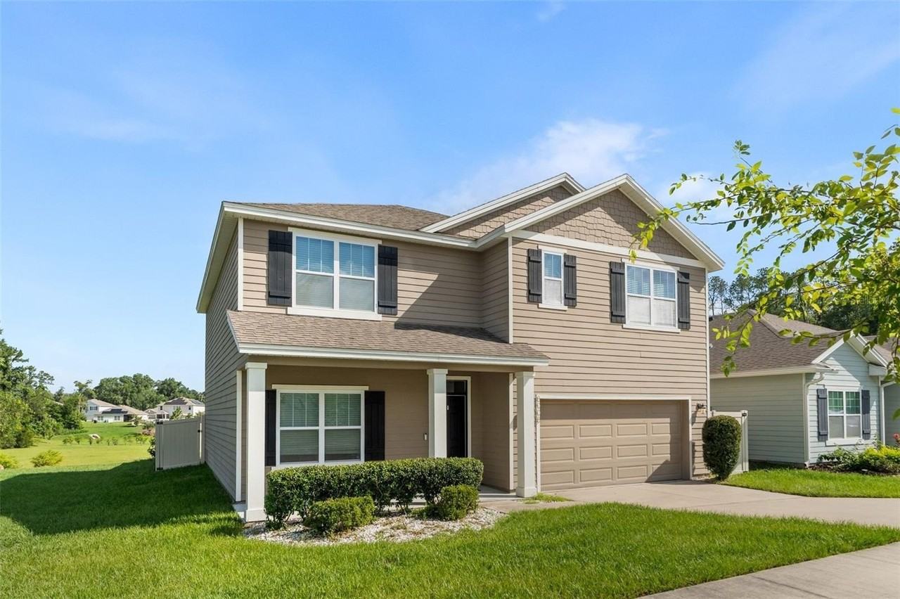 8008 Sw 62nd Ct - Photo 4 of 49