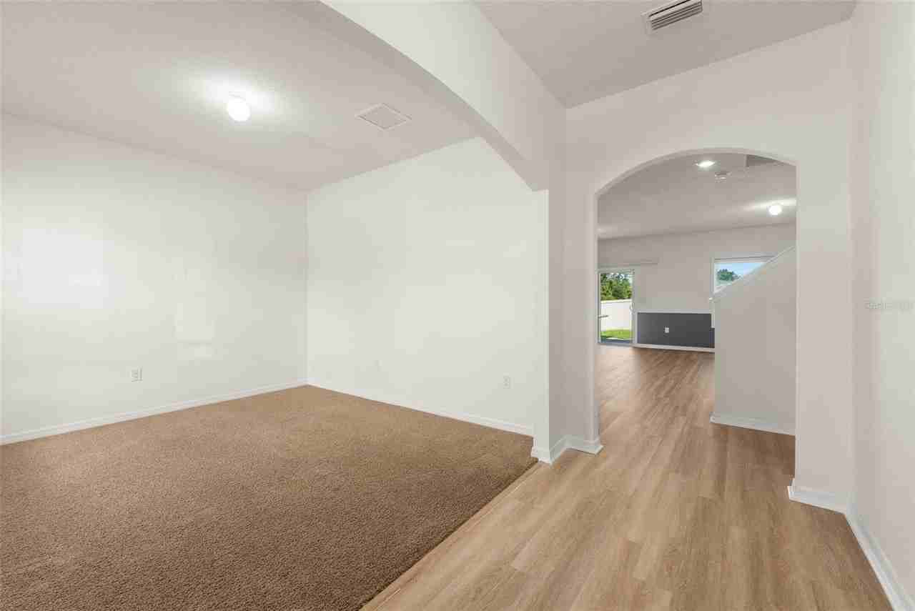 8008 Sw 62nd Ct - Photo 6 of 49
