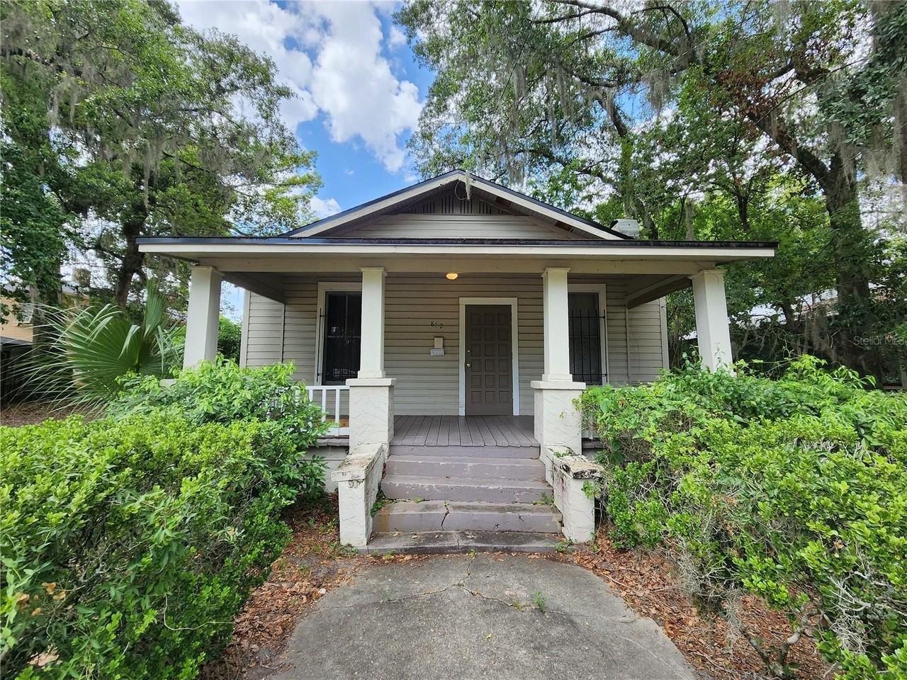 812 Se 4th Ave