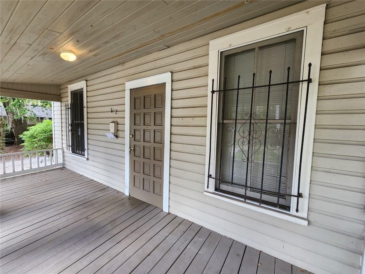 812 Se 4th Ave - Photo 3 of 18