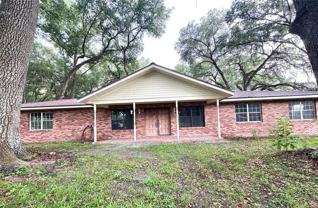 7532 Sw 122nd St - Photo 1 of 1