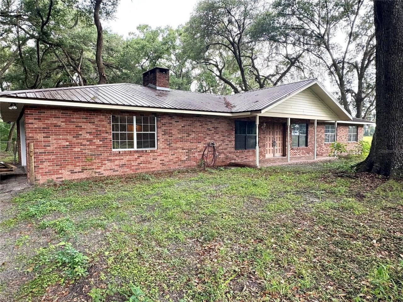 7532 Sw 122nd St - Photo 2 of 26