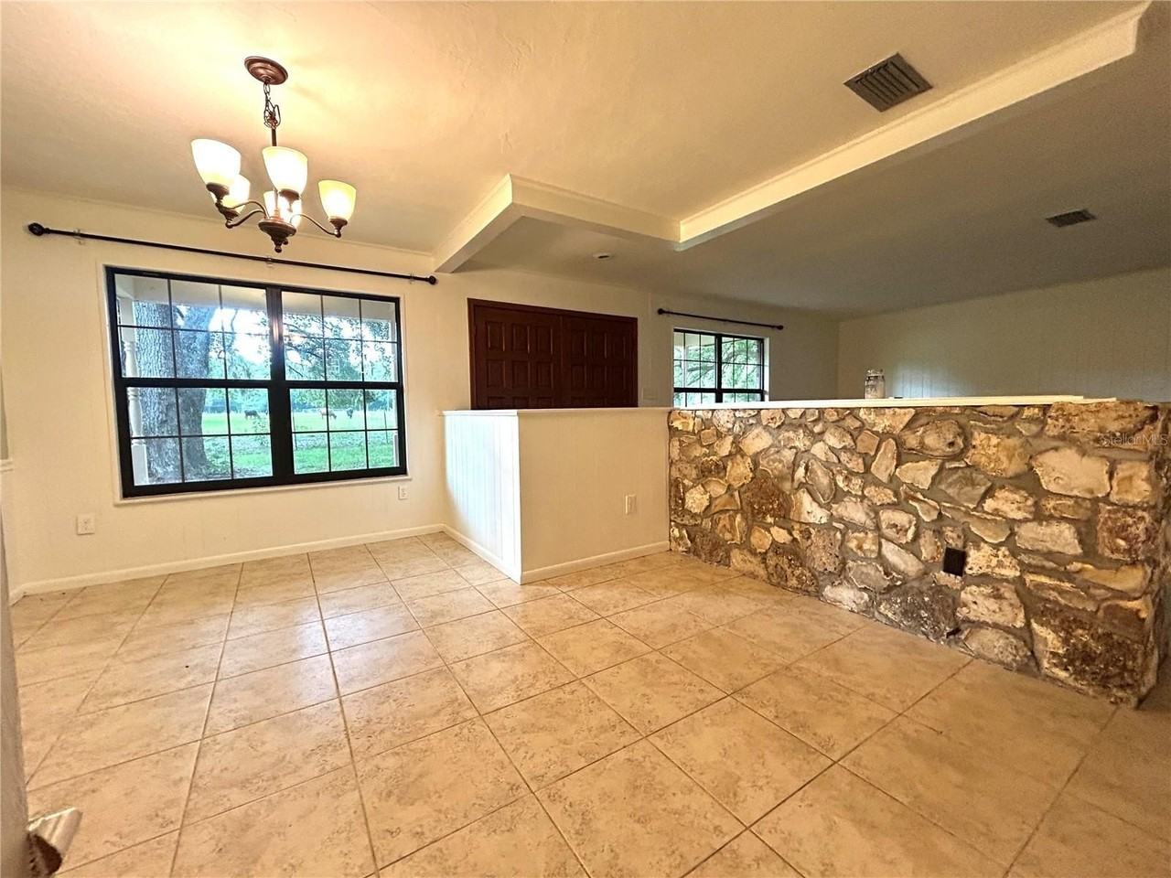 7532 Sw 122nd St - Photo 7 of 26