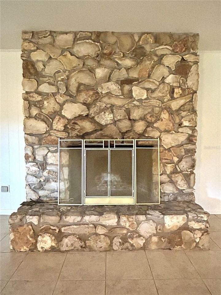 7532 Sw 122nd St - Photo 4 of 26