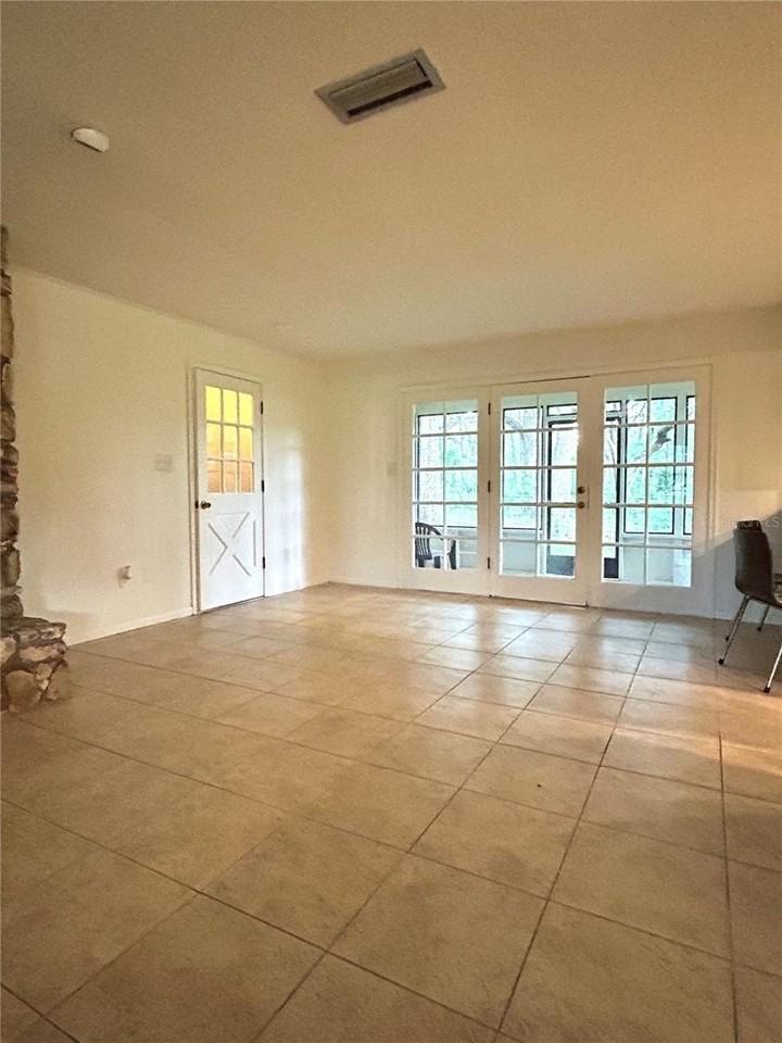 7532 Sw 122nd St - Photo 5 of 26