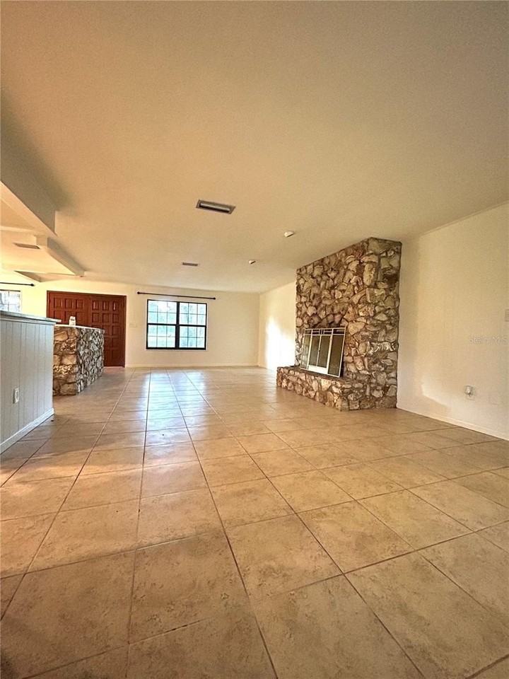 7532 Sw 122nd St - Photo 6 of 26