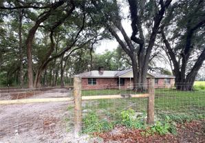7532 Sw 122nd St - Photo 1 of 1