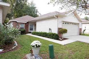 7952 Nw 51st Way - Photo 1 of 1