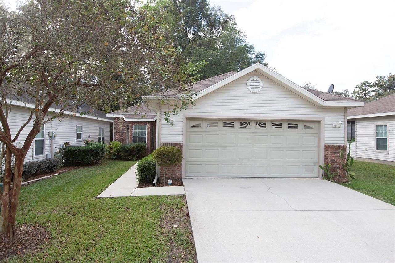 7952 Nw 51st Way - Photo 2 of 36