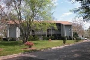 featured image of 6519 W Newberry Rd #912